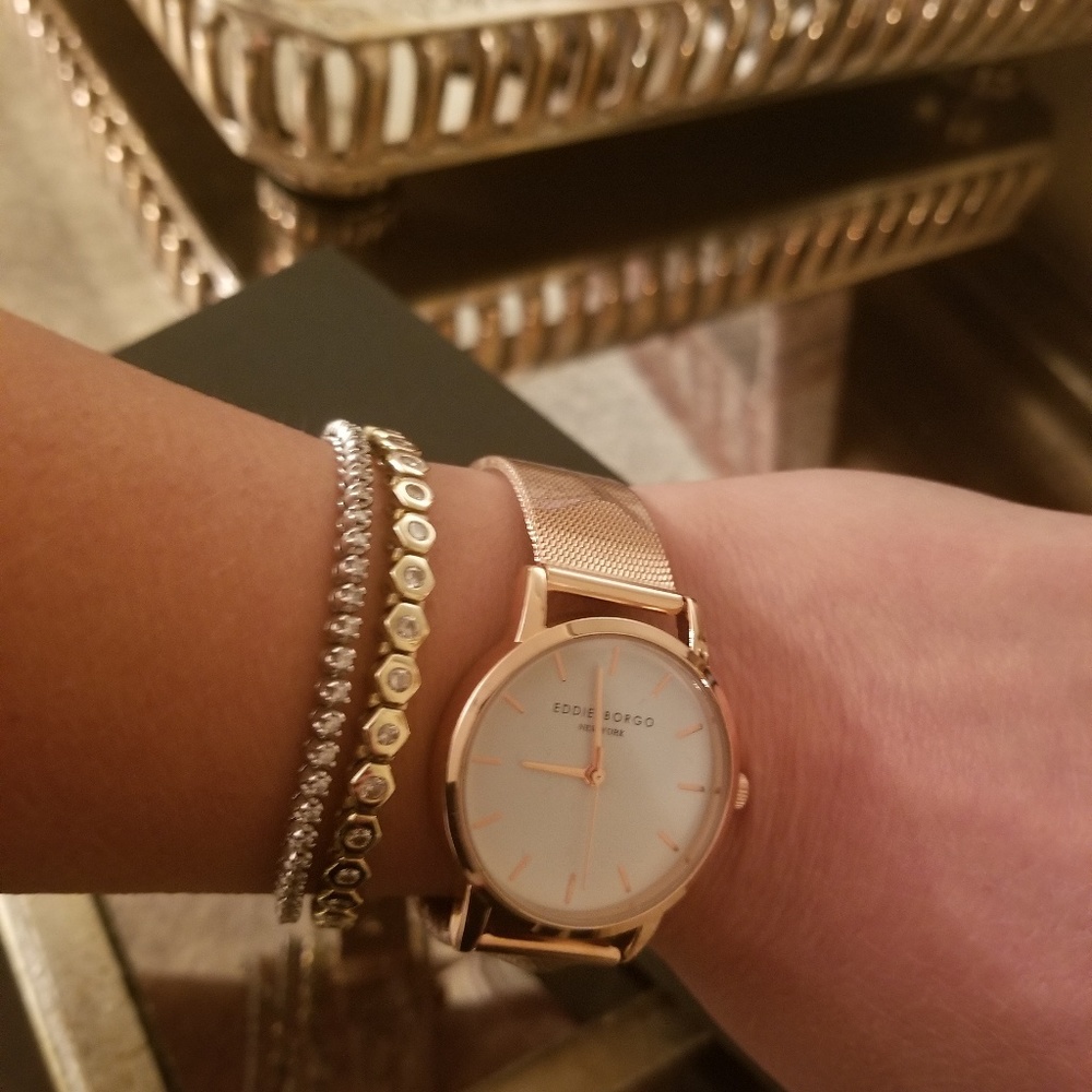 Watch - Picture 4 of 5
